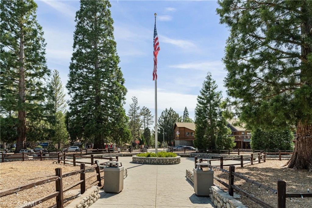 25220 Rim Rock Road Idyllwild, CA 92549 - Photo 58 of 74