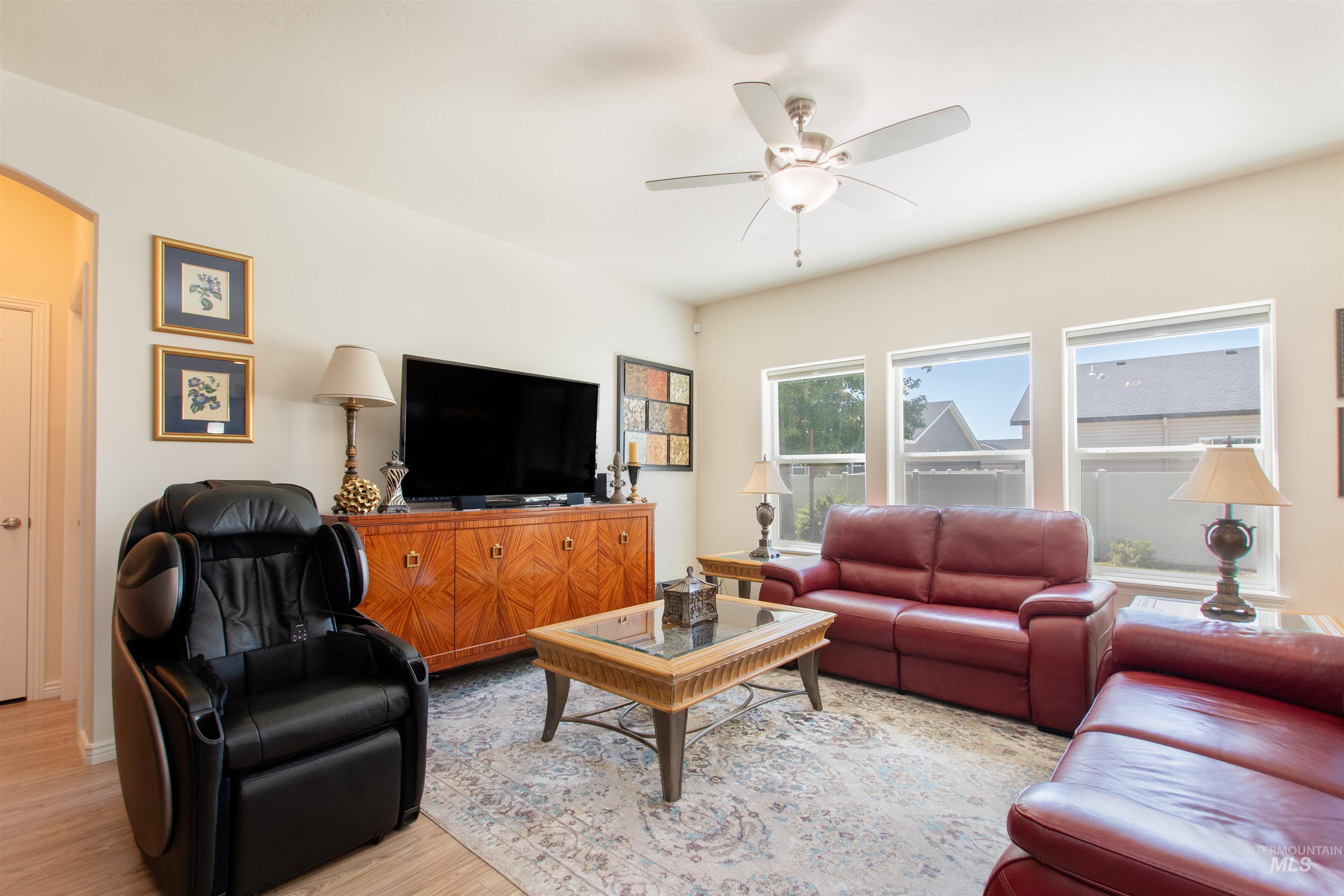 1167 North College Road West Twin Falls, ID 83301 - Photo 12 of 24