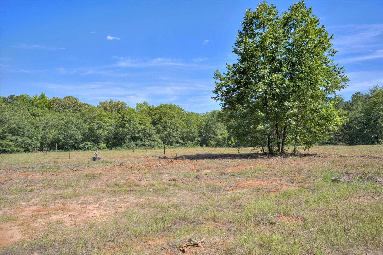1924 Corley Road Hephzibah, GA 30815 - Photo 14 of 34 14-003-