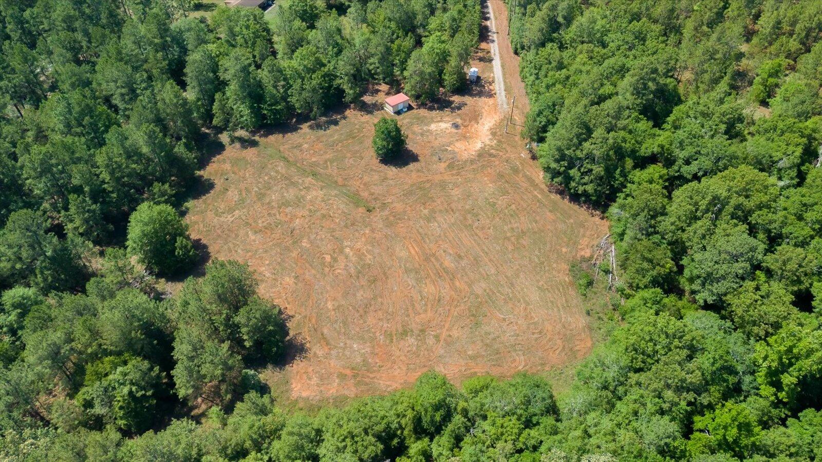 1924 Corley Road Hephzibah, GA 30815 - Photo 5 of 34 09-009-