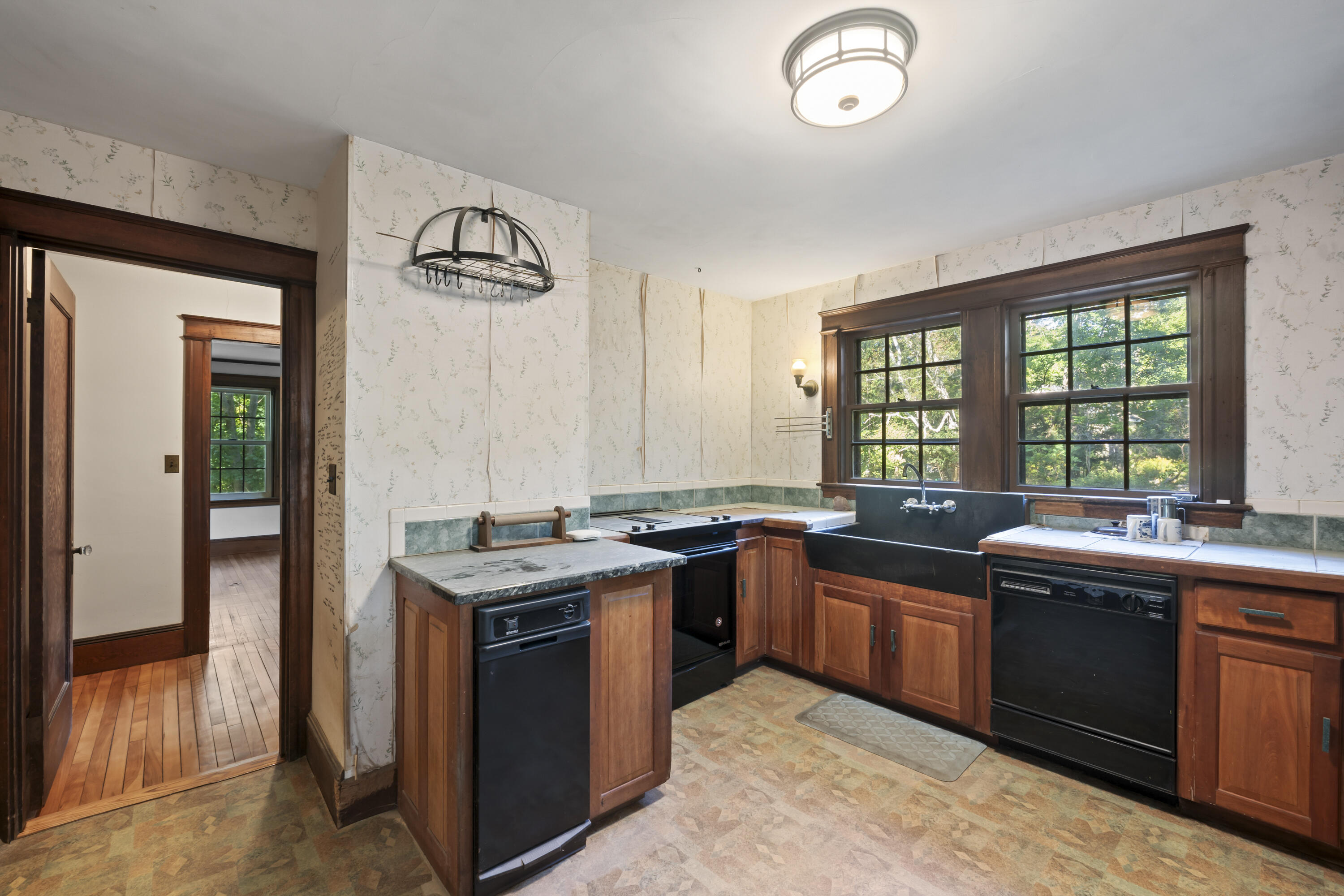 12 Tenney Hill Road Kittery Point, ME 03905 - Photo 23 of 67 12 Tenney Hill Rd_138