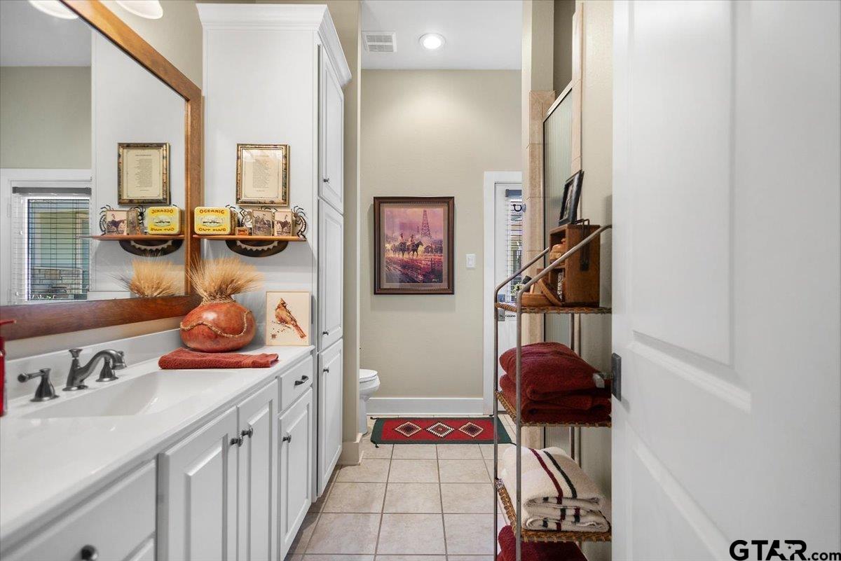 24050 Red Azalea Lindale, TX 75771 - Photo 26 of 48