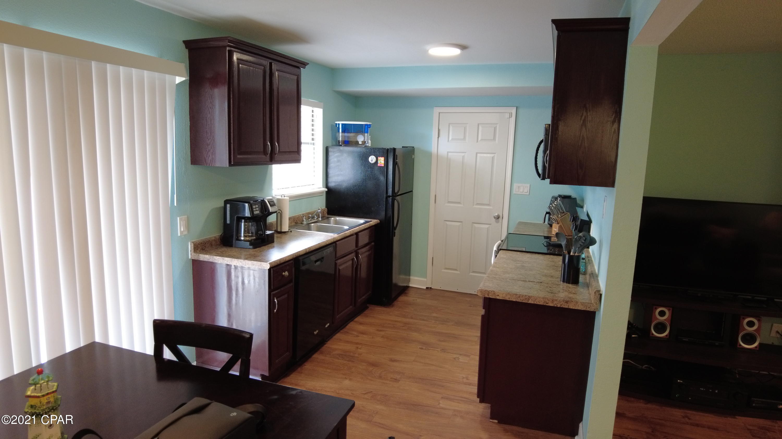 200 Southfields Road Panama City Beach, FL 32413 - Photo 3 of 10 Gallery Image 3