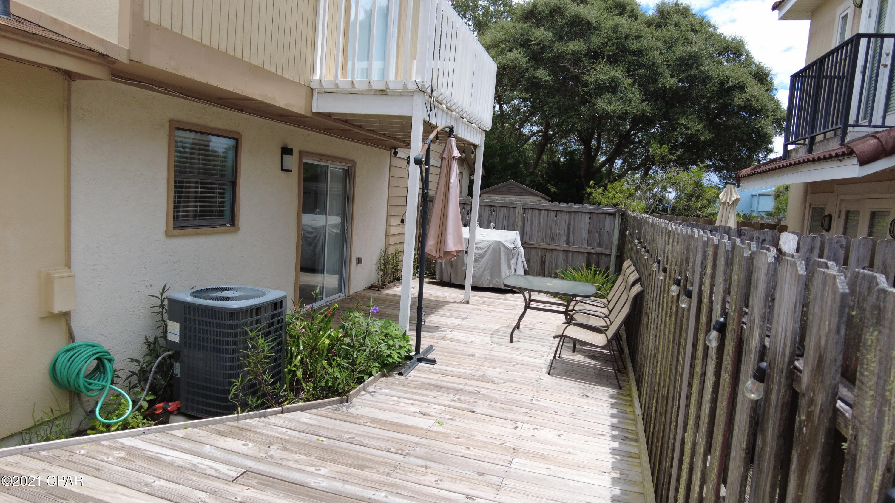 200 Southfields Road Panama City Beach, FL 32413 - Photo 4 of 10 Gallery Image 4