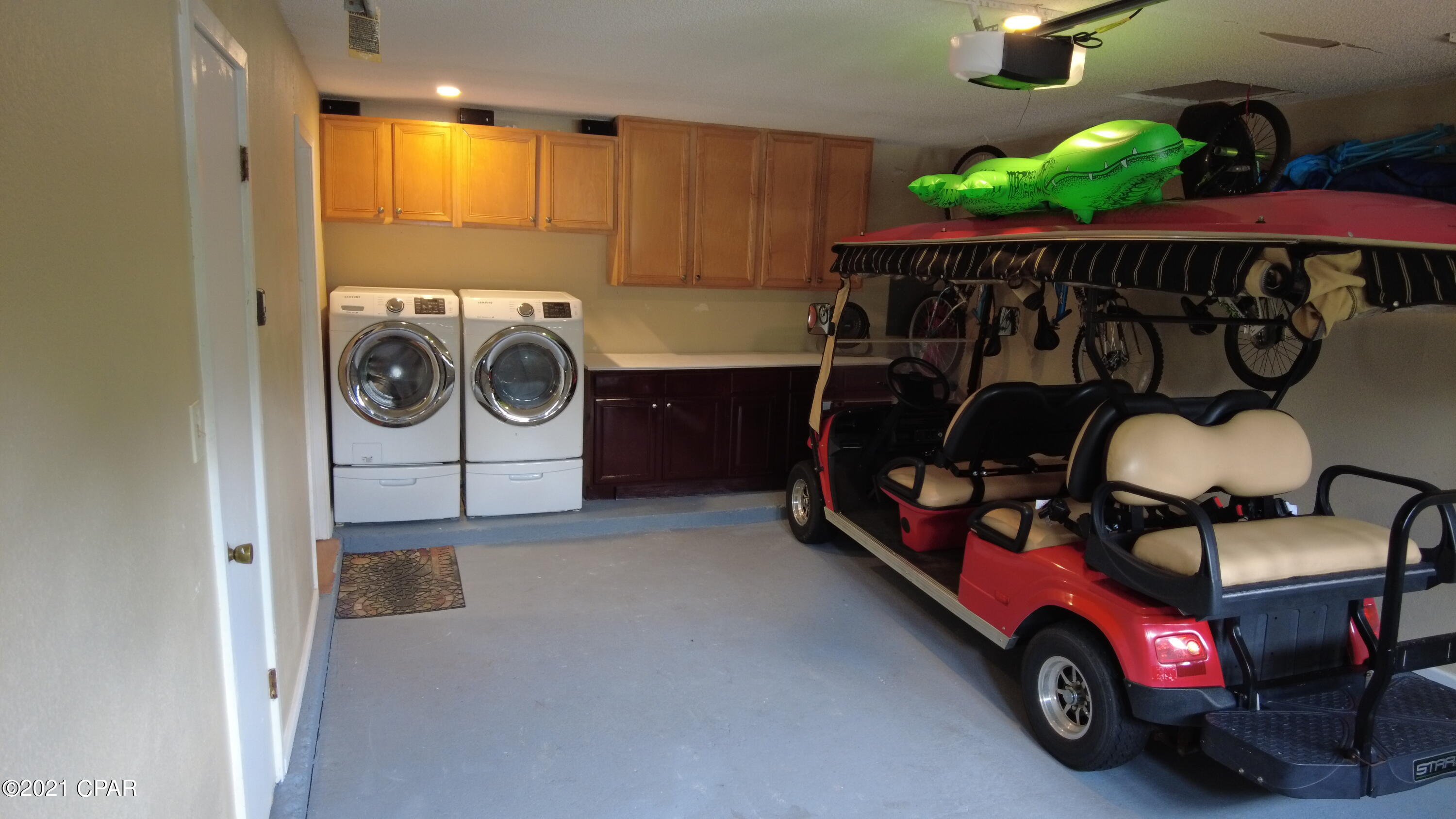 200 Southfields Road Panama City Beach, FL 32413 - Photo 6 of 10 Gallery Image 6
