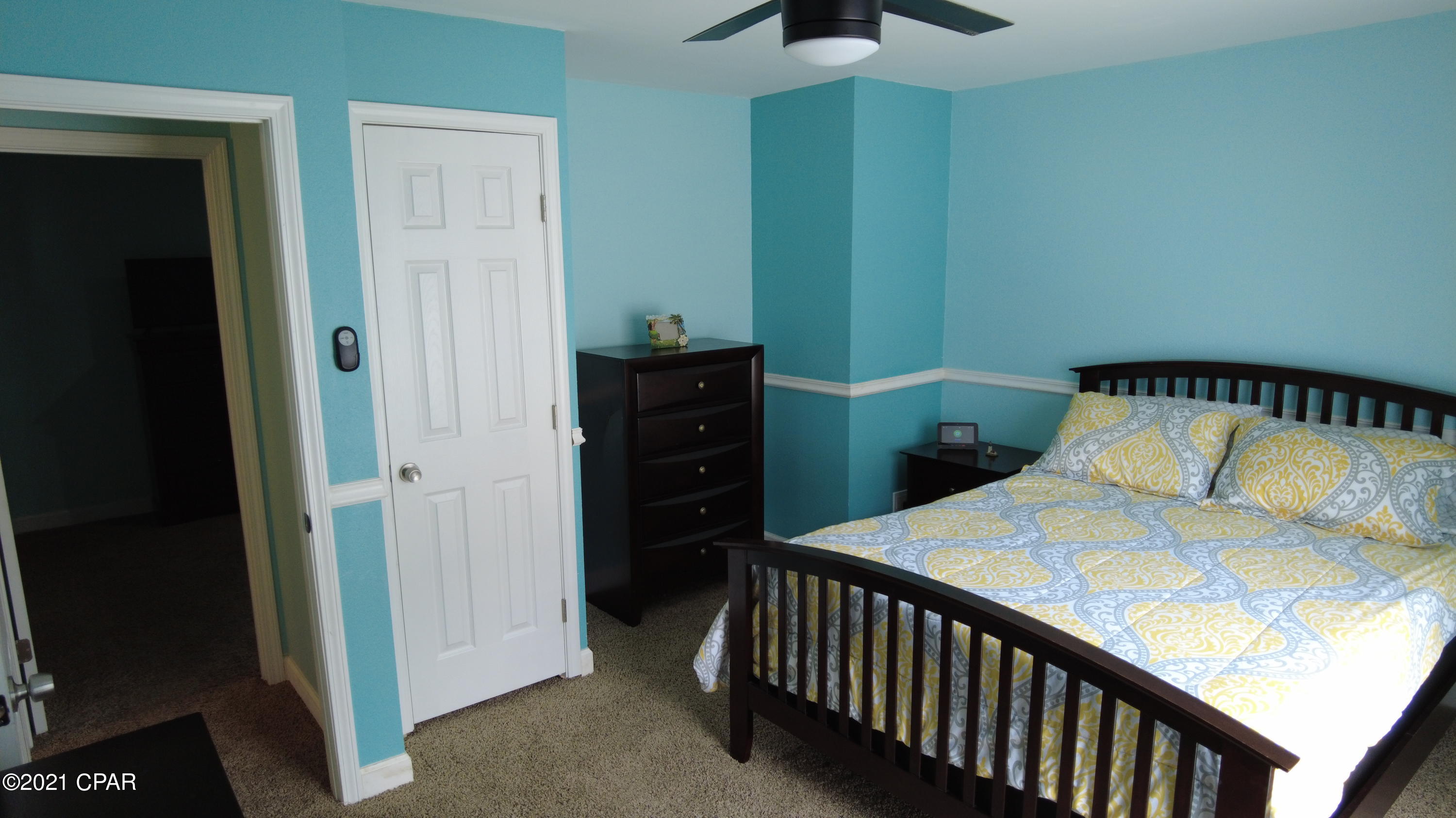 200 Southfields Road Panama City Beach, FL 32413 - Photo 8 of 10 Gallery Image 8