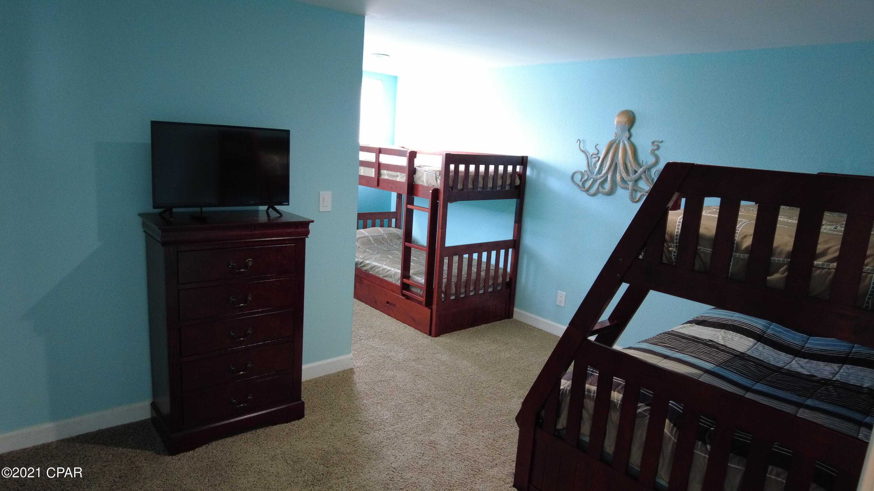 200 Southfields Road Panama City Beach, FL 32413 - Photo 9 of 10 Gallery Image 9