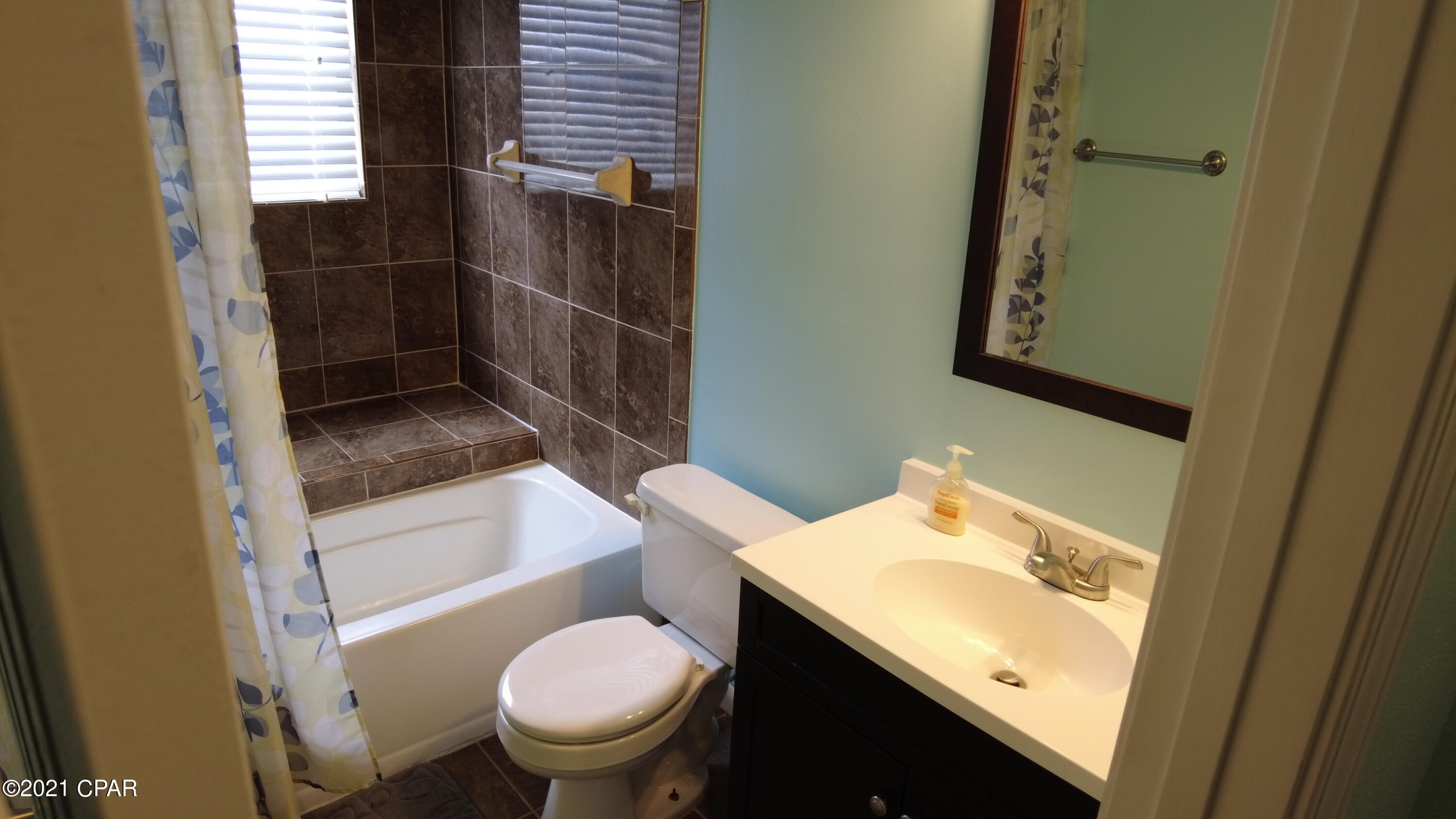 200 Southfields Road Panama City Beach, FL 32413 - Photo 10 of 10 Gallery Image 10