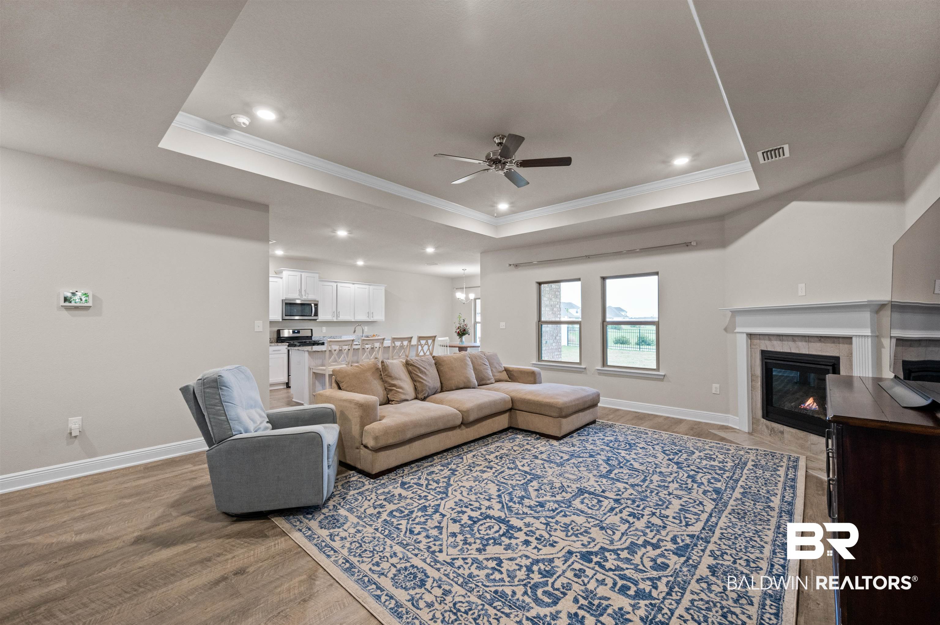 24248 Affirmed Avenue Daphne, AL 36526 - Photo 4 of 49