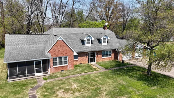 $426,900 | 238 East Market Street, Chrisney, IN 47611