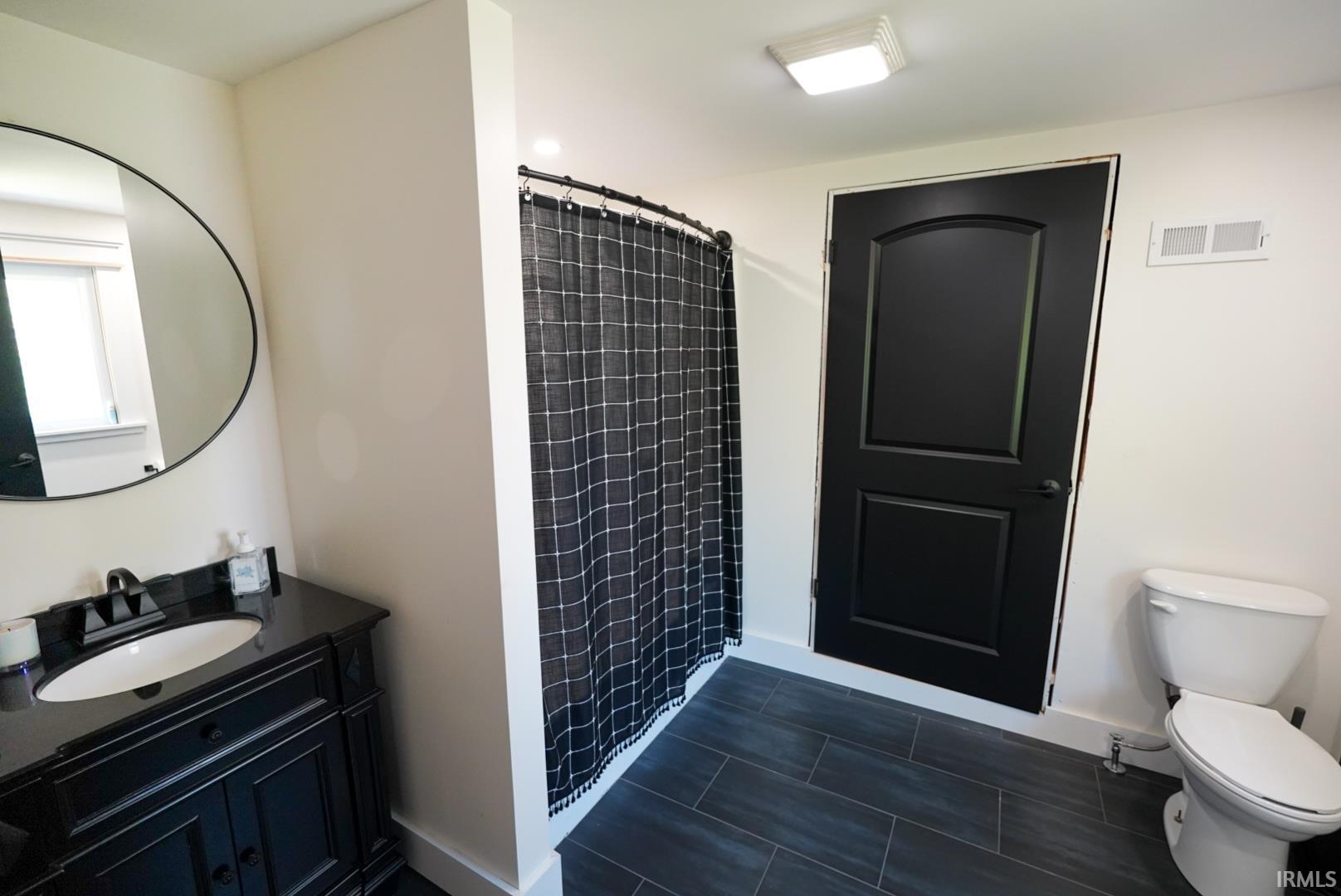 238 East Market Street Chrisney, IN 47611 - Photo 13 of 23