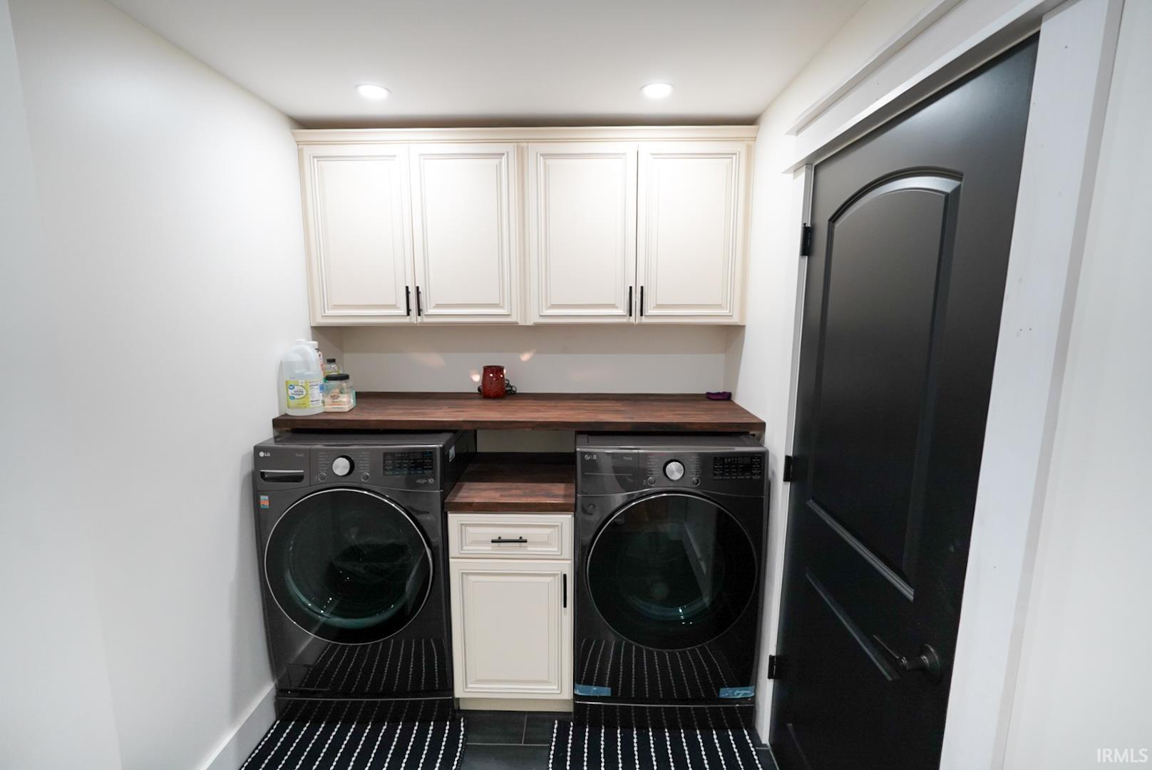 238 East Market Street Chrisney, IN 47611 - Photo 15 of 23