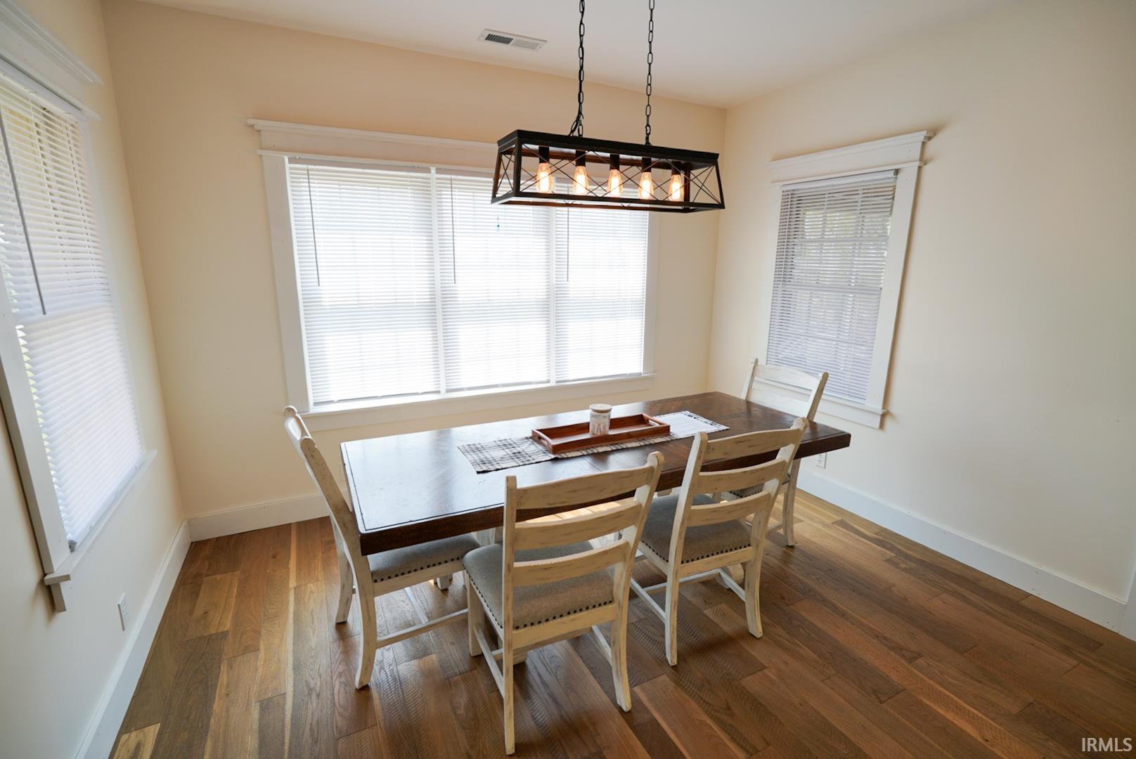 238 East Market Street Chrisney, IN 47611 - Photo 4 of 23