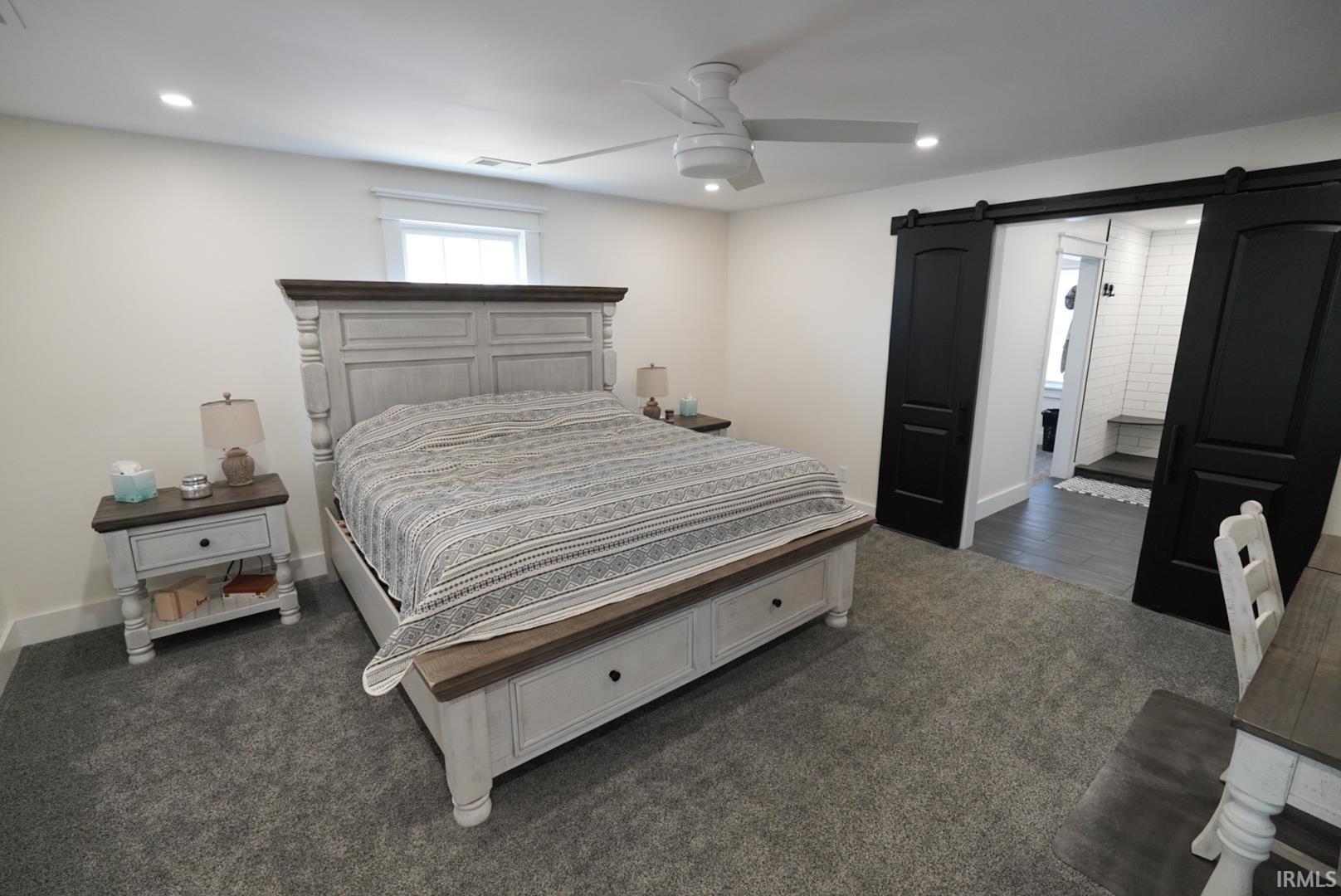 238 East Market Street Chrisney, IN 47611 - Photo 7 of 23