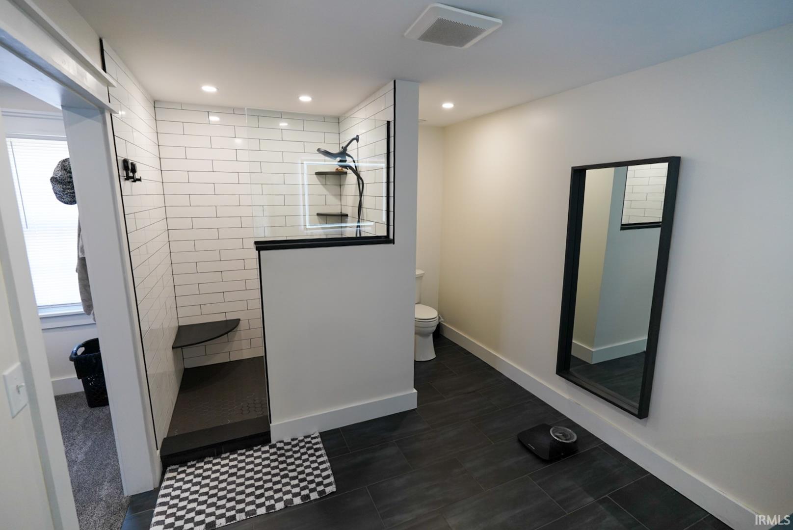 238 East Market Street Chrisney, IN 47611 - Photo 8 of 23