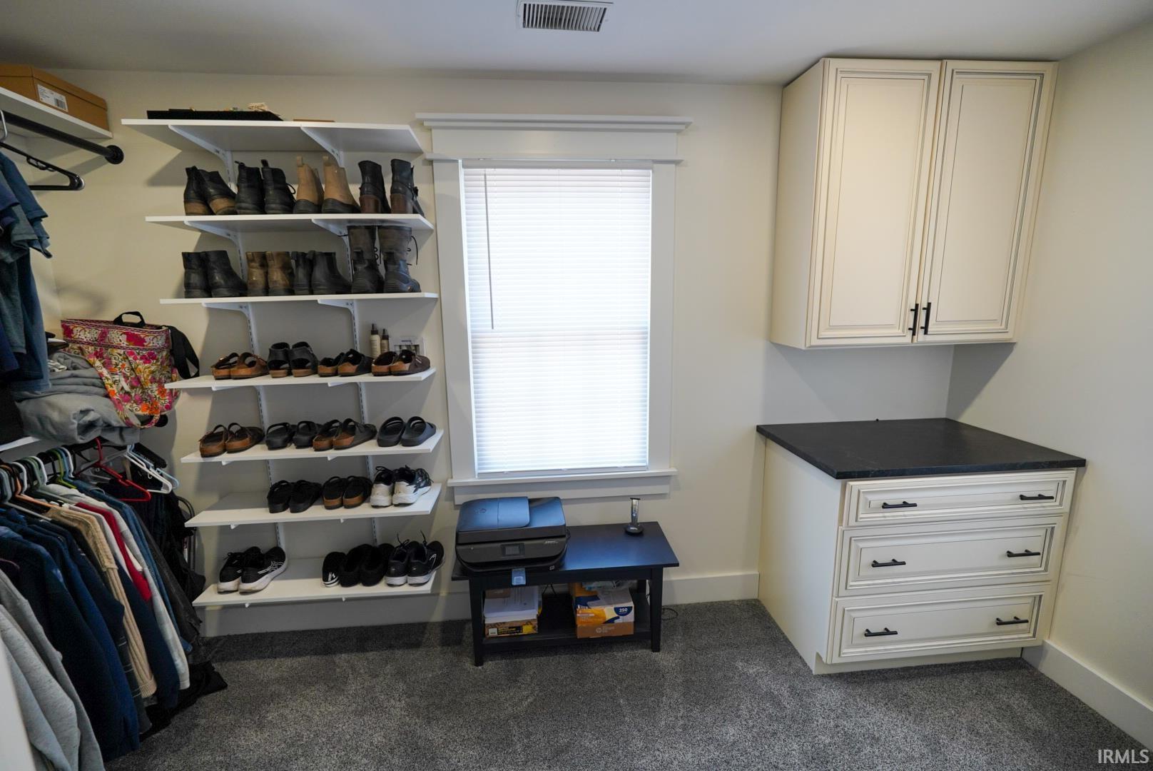 238 East Market Street Chrisney, IN 47611 - Photo 9 of 23