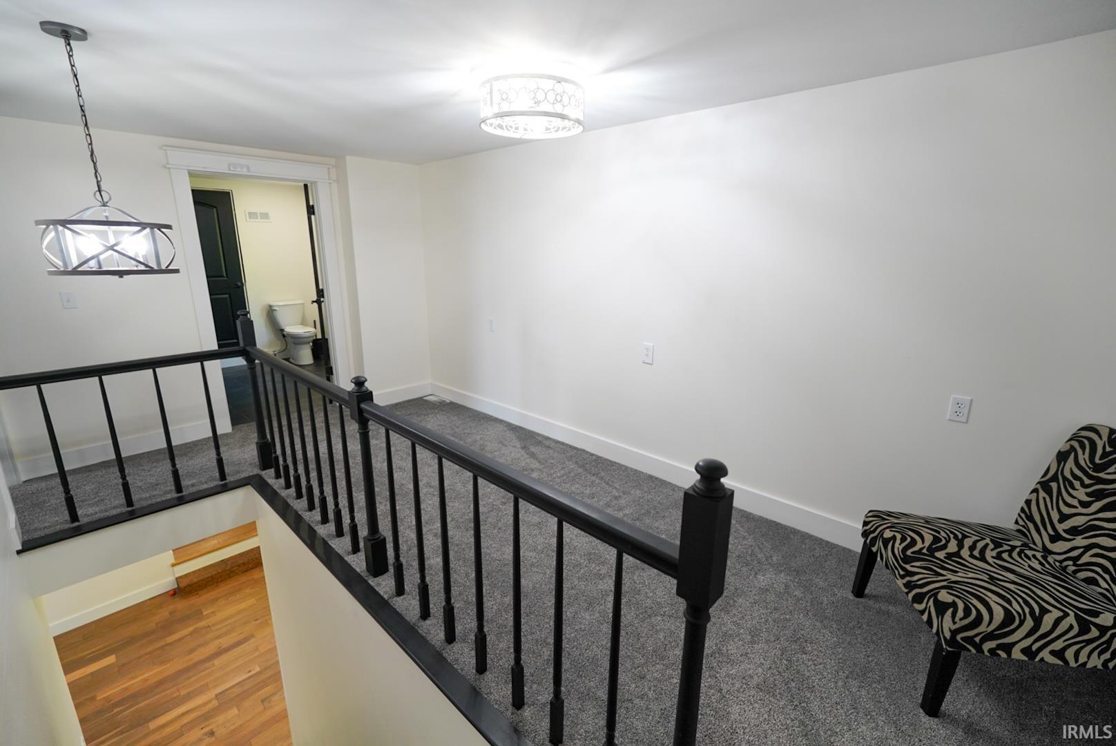 238 East Market Street Chrisney, IN 47611 - Photo 10 of 23