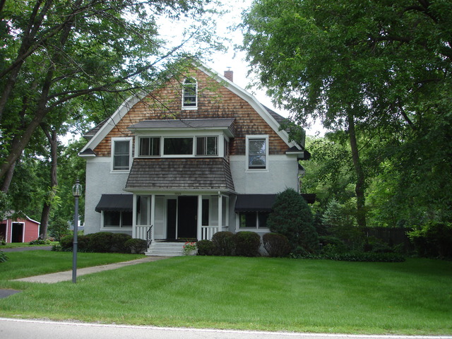 5N323 Powis Road Wayne, IL 60184 - Photo 1 of 1