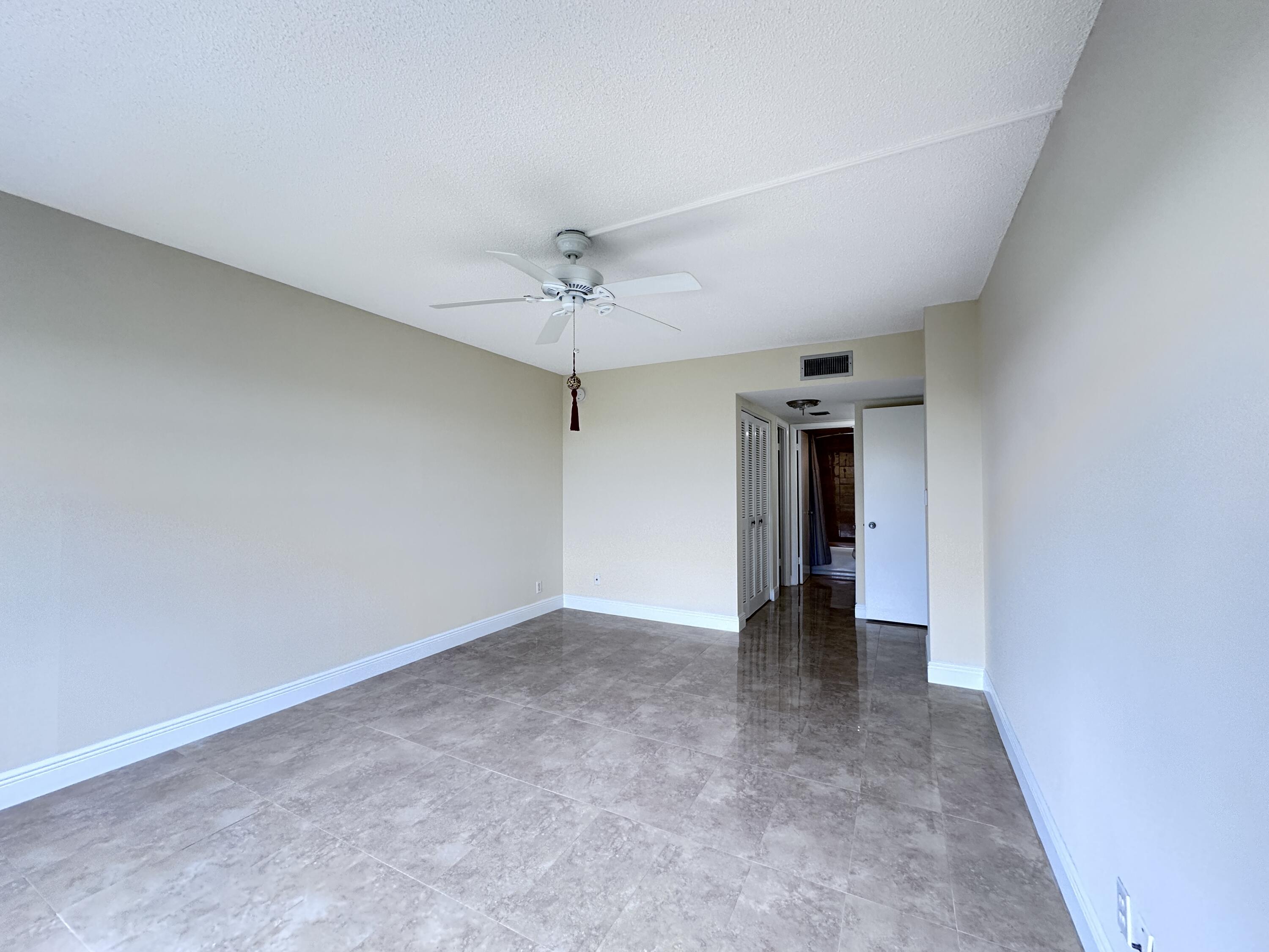 10777 West Sample Road, Unit 714 Coral Springs, FL 33065 - Photo 8 of 19 Master room 2