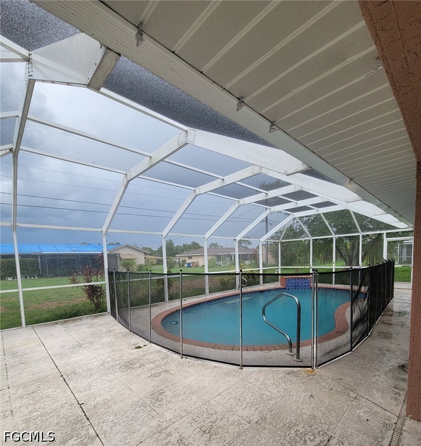 311 Inman Street Lehigh Acres, FL 33936 - Photo 15 of 15