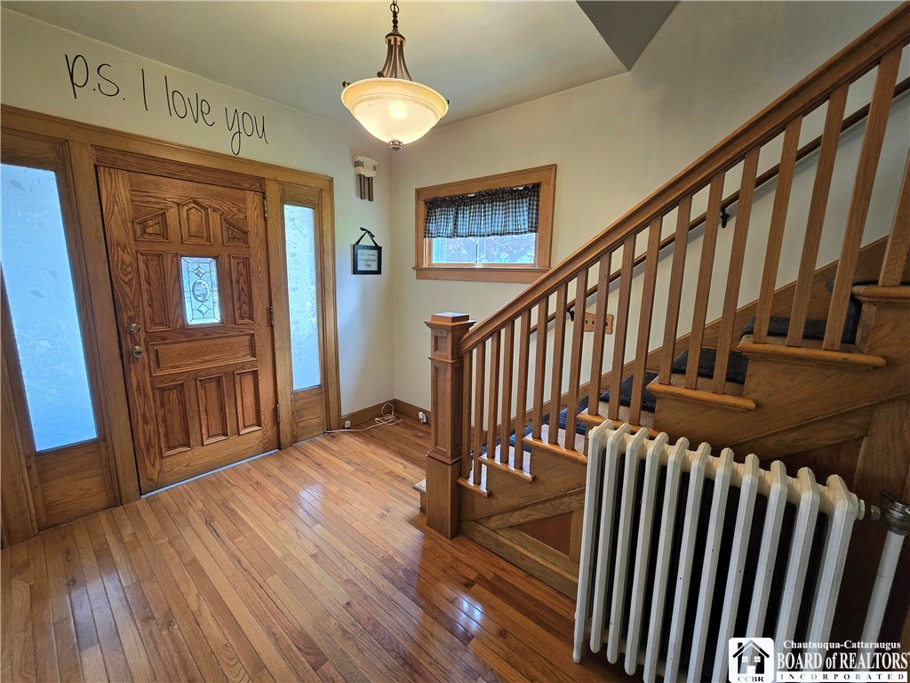 129 Main Street Eldred, PA 16731 - Photo 6 of 49