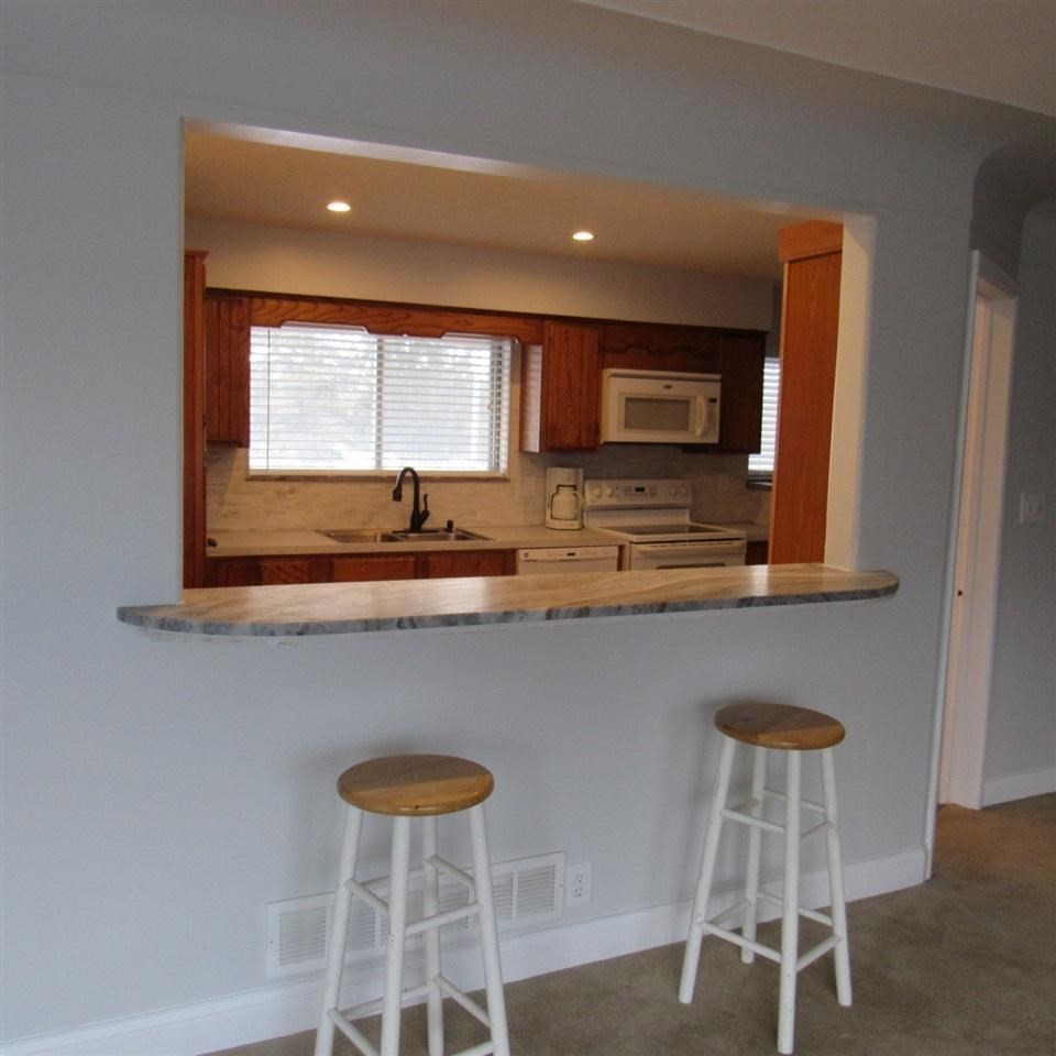 4286 Beecher Road Flint, MI 48532 - Photo 2 of 41 21425479-1.JPG