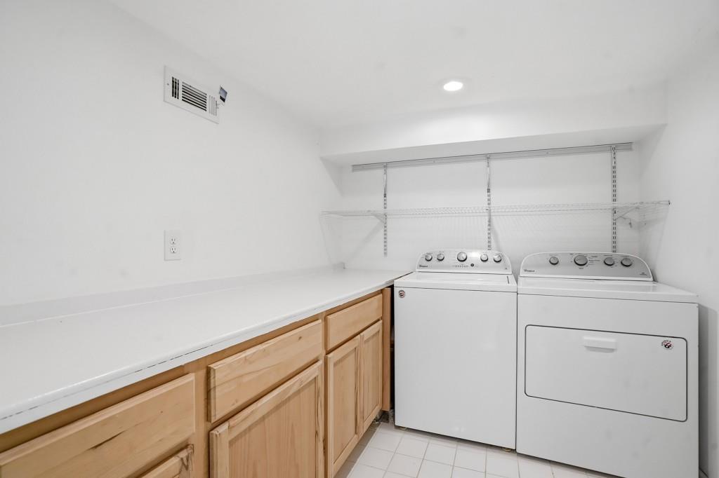 138 Mt Paran Road Northeast Atlanta, GA 30342 - Photo 16 of 23