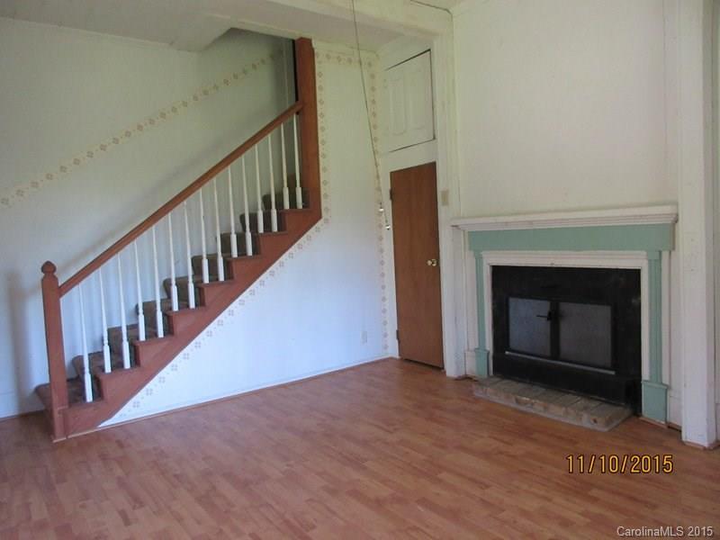 190 West 4th Street Rutherfordton, NC 28139 - Photo 22 of 22 Gallery Image 22