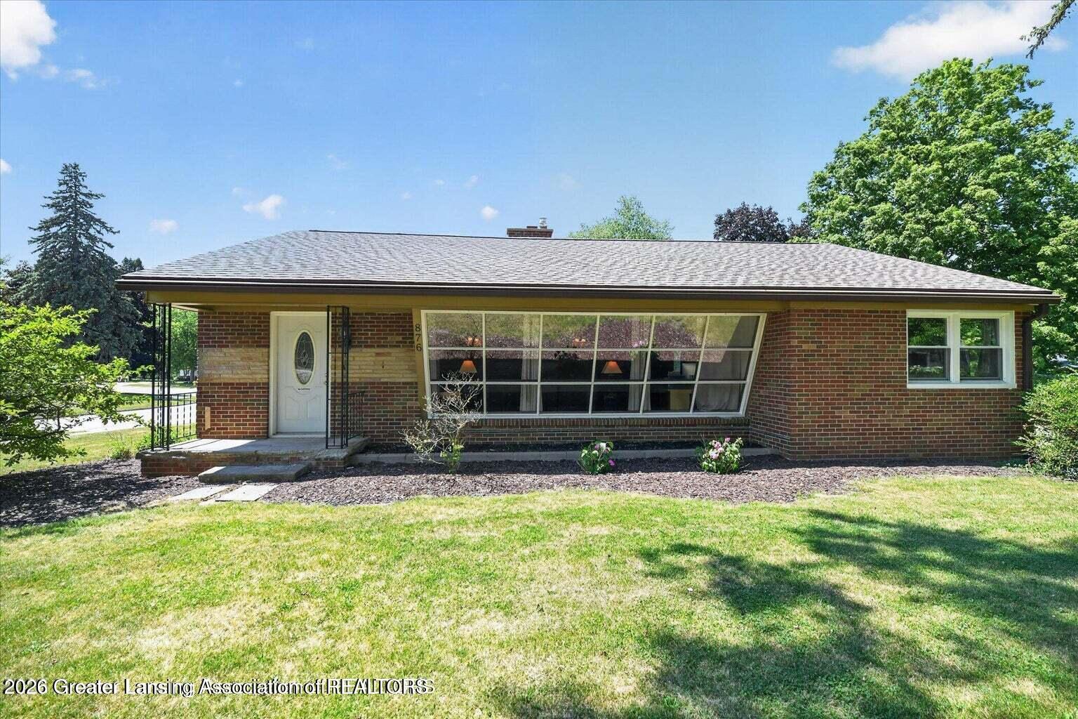 876 Riverside Drive Portland, MI 48875 - Photo 43 of 60 20260716172248768310000000-o