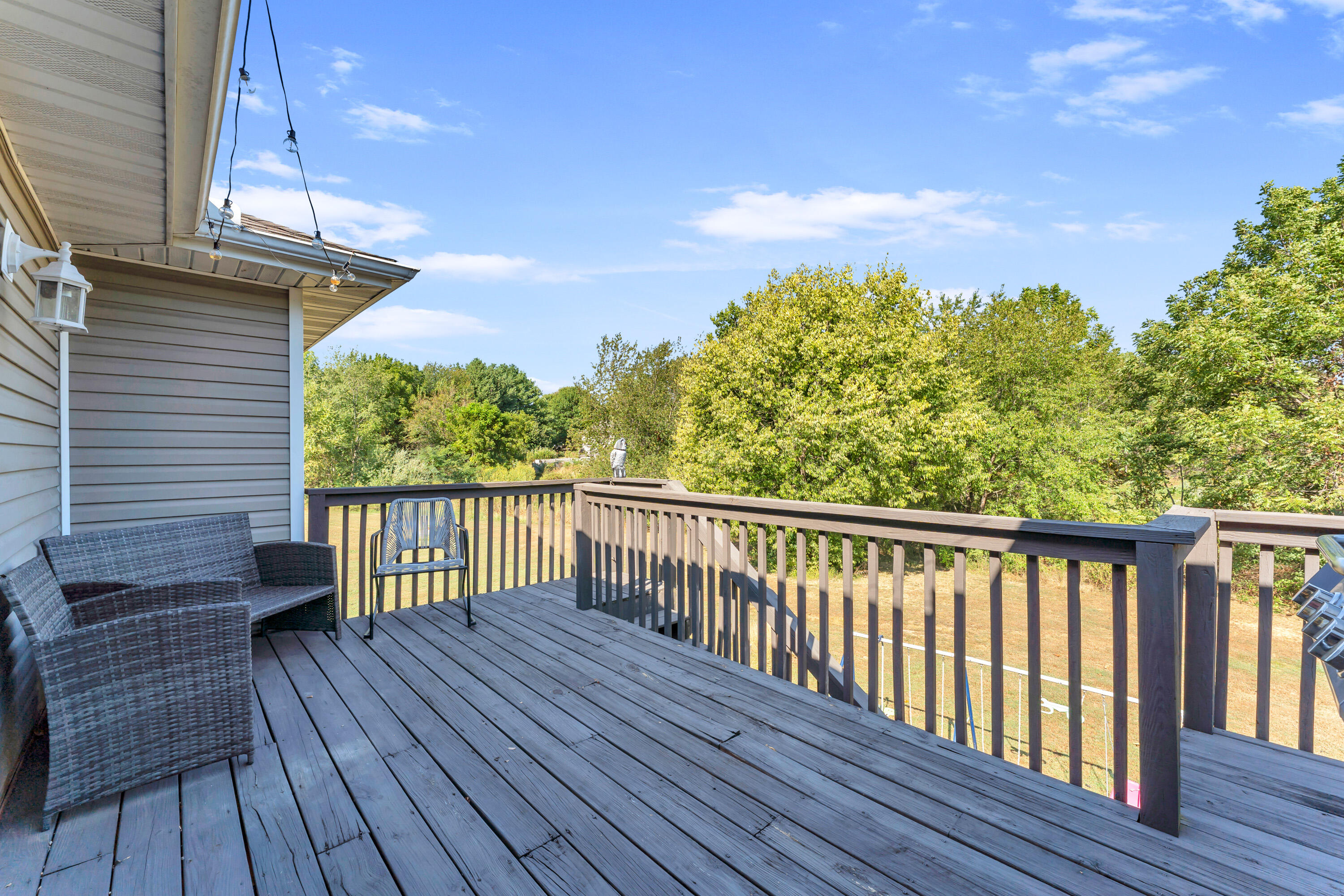 1407 Raspberry Court Nixa, MO 65714 - Photo 9 of 43 Raspberry-22-13