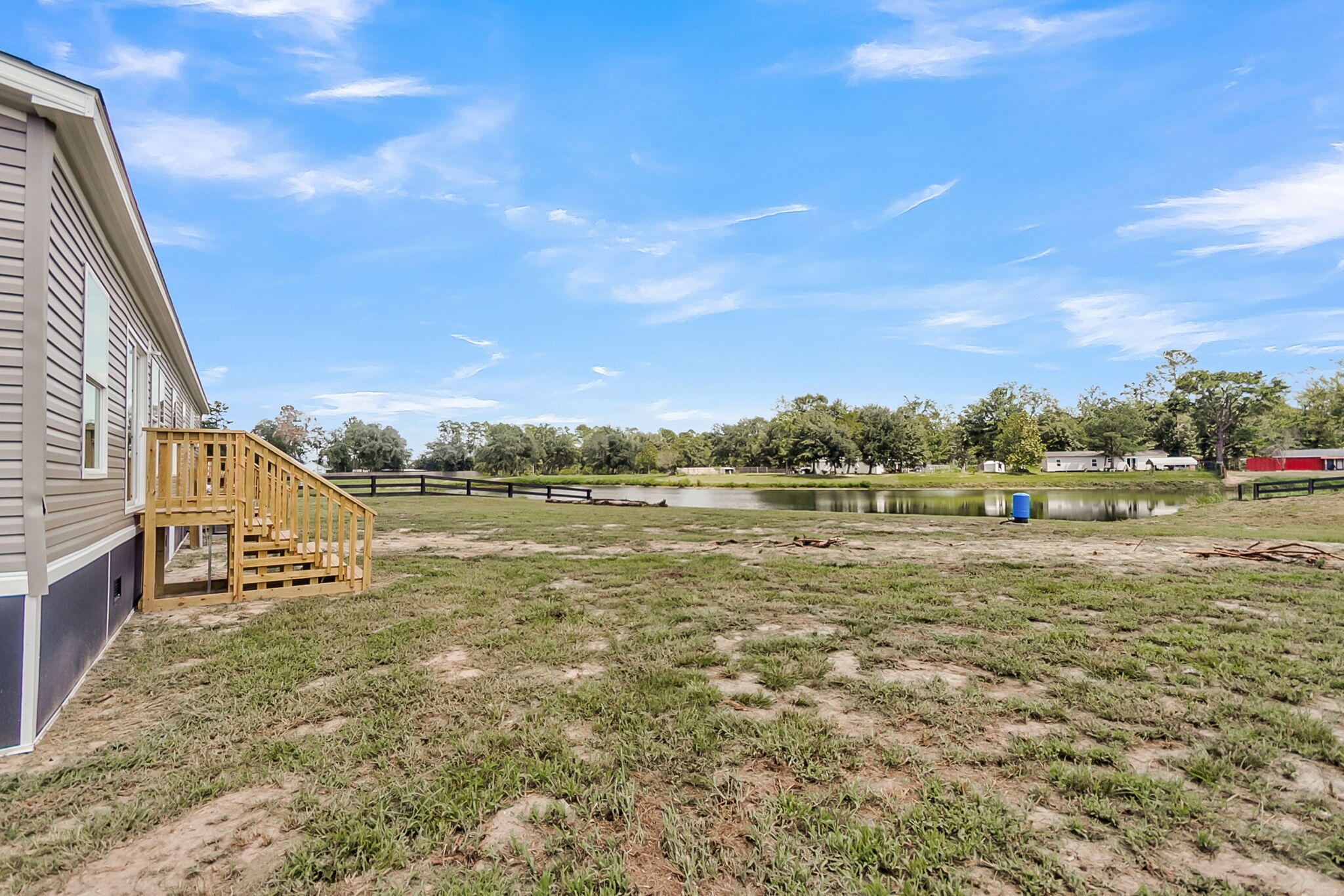 571 Sandridge Road Dorchester, SC 29437 - Photo 45 of 62 CREM - 571 Sandridge-13
