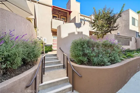 $535,000 | 25761 Le Parc, Unit 82, Lake Forest, CA 92630