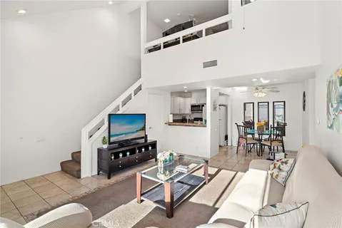 $535,000 | 25761 Le Parc, Unit 82, Lake Forest, CA 92630