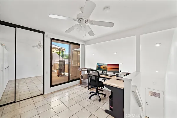 $535,000 | 25761 Le Parc, Unit 82, Lake Forest, CA 92630