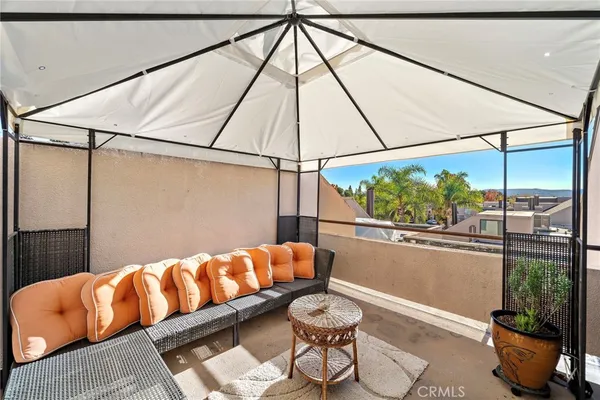 $525,000 | 25761 Le Parc, Unit 82, Lake Forest, CA 92630