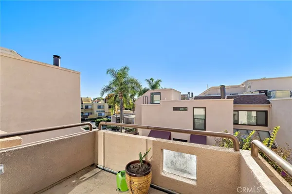 $525,000 | 25761 Le Parc, Unit 82, Lake Forest, CA 92630