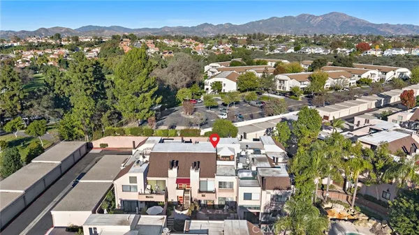 $535,000 | 25761 Le Parc, Unit 82, Lake Forest, CA 92630