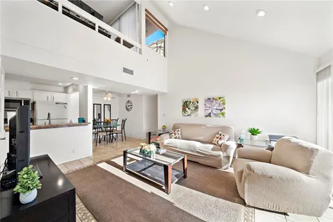 $535,000 | 25761 Le Parc, Unit 82, Lake Forest, CA 92630