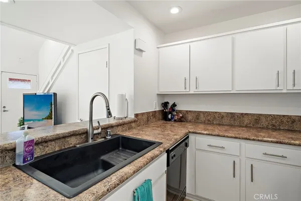 $535,000 | 25761 Le Parc, Unit 82, Lake Forest, CA 92630