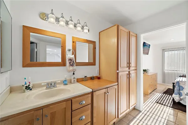 $535,000 | 25761 Le Parc, Unit 82, Lake Forest, CA 92630