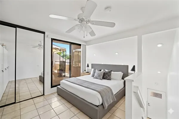 $535,000 | 25761 Le Parc, Unit 82, Lake Forest, CA 92630