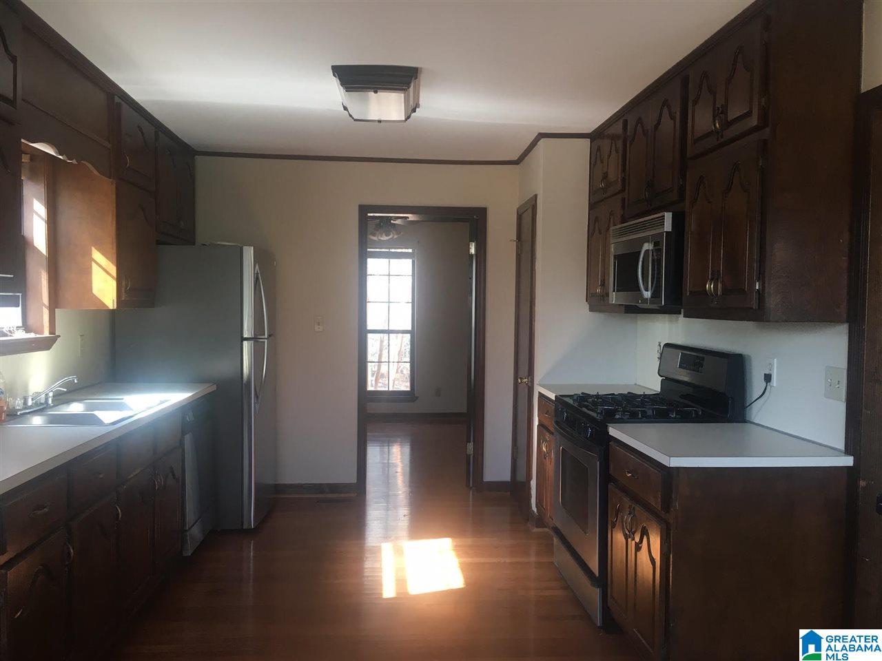 6060 Old Huntsville Road McCalla, AL 35111 - Photo 6 of 31