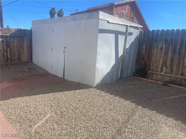 $1,395 | 525 Hopi Place, Boulder City, NV 89005