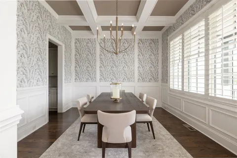 $3,150,000 | 1014 Buena Vista Drive, Franklin, TN 37069