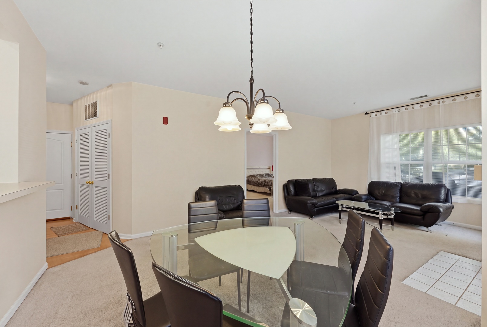 1267 West Lake Street, Unit 104 Addison, IL 60101 - Photo 4 of 29 Gallery Image 4