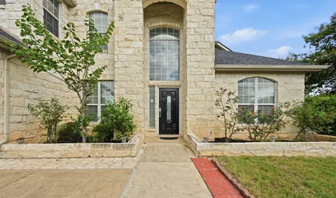 $325,000 | 1689 Amberwood Loop, Kyle, TX 78640
