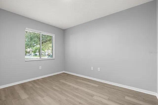 $259,900 | 5954 Wallace Drive, Orlando, FL 32807