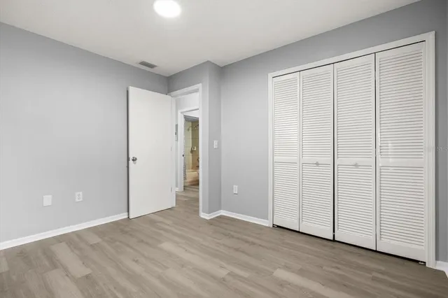 $259,900 | 5954 Wallace Drive, Orlando, FL 32807