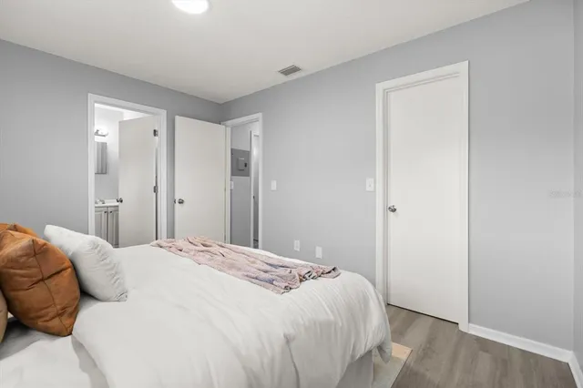 $259,900 | 5954 Wallace Drive, Orlando, FL 32807