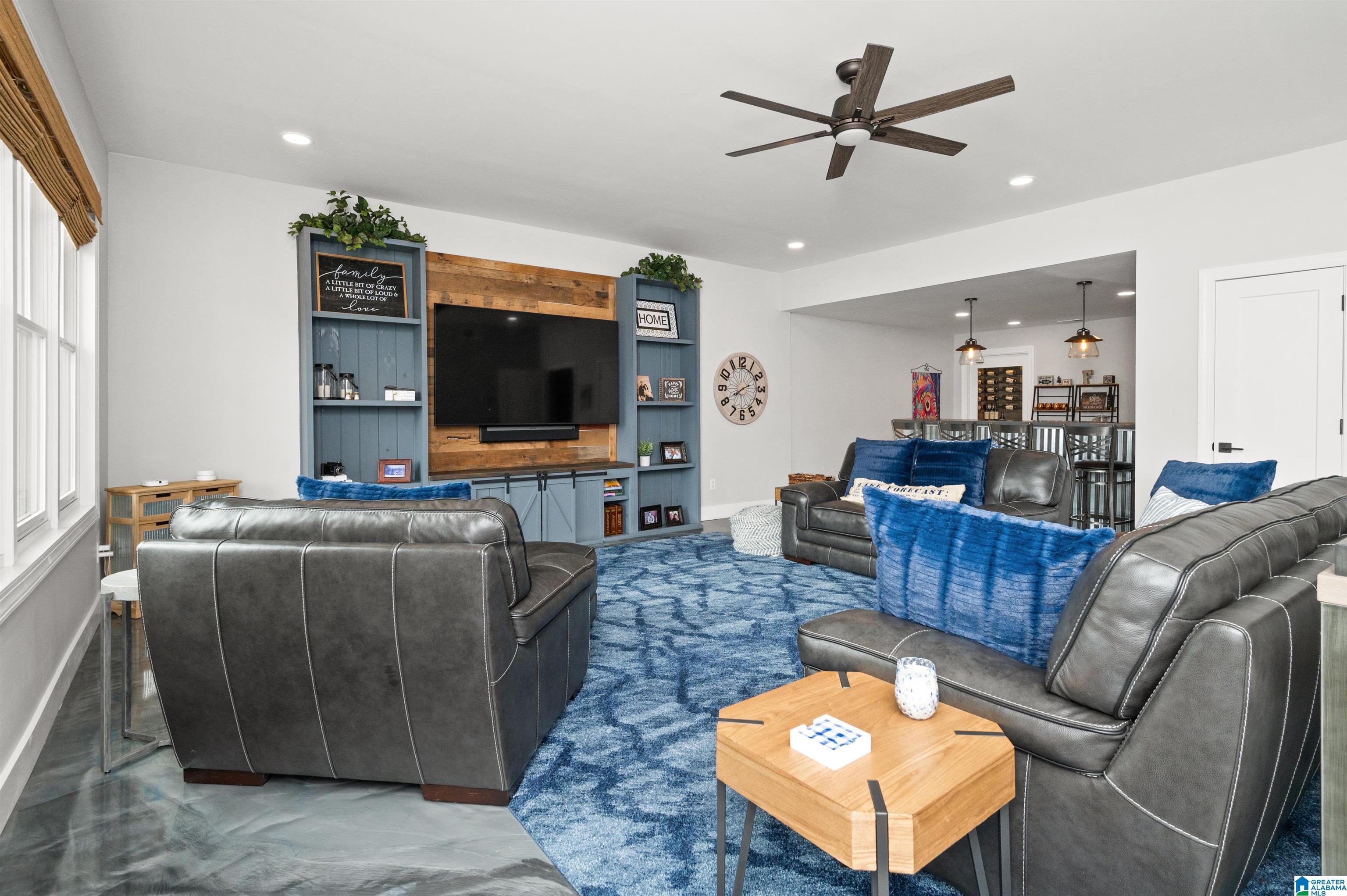 2016 Blackridge Road Birmingham, AL 35244 - Photo 52 of 98